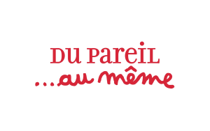 du pareil au même