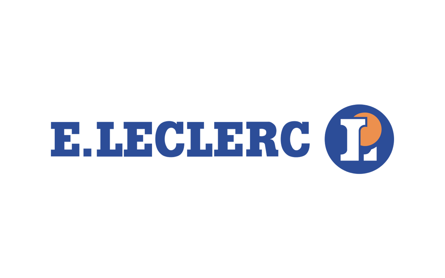 leclerc